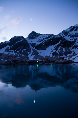 AntL_2012-1902