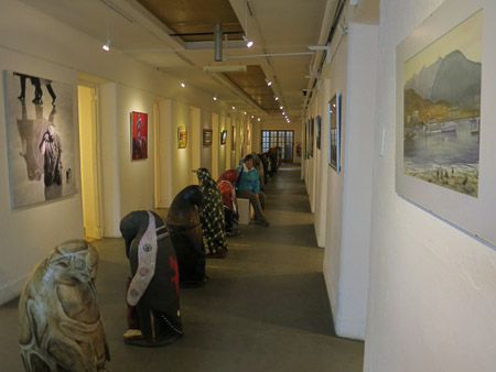 AntL_2012-5512
