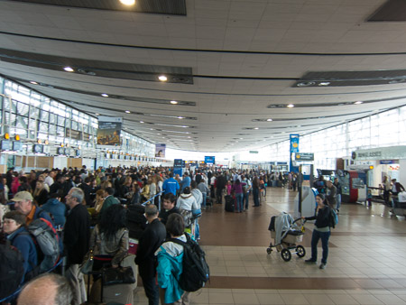 AntL_2012-5562