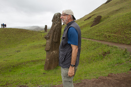 AntL_2012-5864